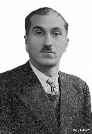 MIMRAM Youna.jpg